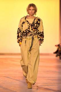 00011-isabel-marant-spring-2025-ready-to-wear-credit-gorunway.jpg