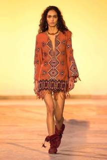 00030-isabel-marant-spring-2025-ready-to-wear-credit-gorunway.JPG