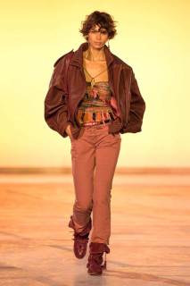 00034-isabel-marant-spring-2025-ready-to-wear-credit-gorunway.JPG