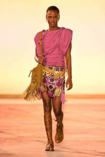 00038-isabel-marant-spring-2025-ready-to-wear-credit-gorunway.jpg