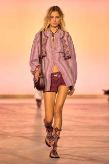 00042-isabel-marant-spring-2025-ready-to-wear-credit-gorunway.jpg