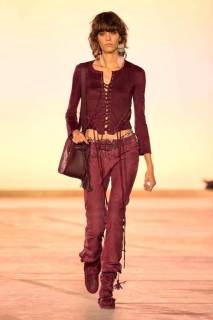 00044-isabel-marant-spring-2025-ready-to-wear-credit-gorunway.JPG