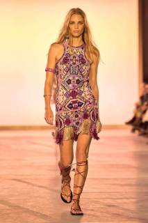 00048-isabel-marant-spring-2025-ready-to-wear-credit-gorunway.jpg