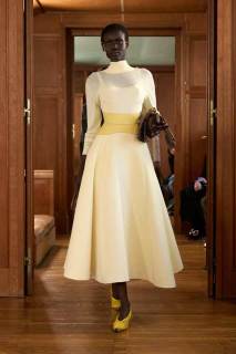 00017-jacquemus-spring-2025-ready-to-wear-credit-gorunway-jpg.webp_