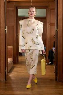 00020-jacquemus-spring-2025-ready-to-wear-credit-gorunway-jpg.webp_