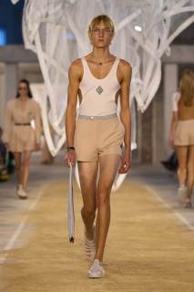 00005-lacoste-spring-2025-ready-to-wear-credit-gorunway.jpg