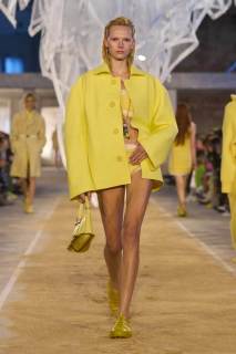 00011-lacoste-spring-2025-ready-to-wear-credit-gorunway.jpg