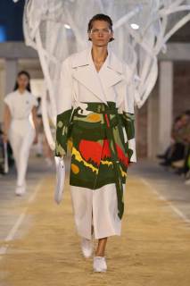 00025-lacoste-spring-2025-ready-to-wear-credit-gorunway.jpg