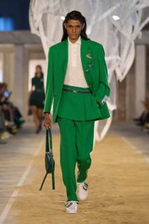 00031-lacoste-spring-2025-ready-to-wear-credit-gorunway.jpg