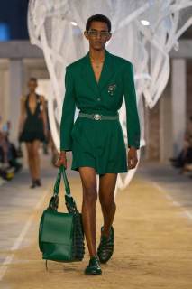 00033-lacoste-spring-2025-ready-to-wear-credit-gorunway.jpg