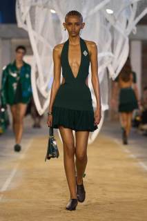 00034-lacoste-spring-2025-ready-to-wear-credit-gorunway.jpg