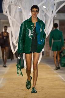 00035-lacoste-spring-2025-ready-to-wear-credit-gorunway.jpg