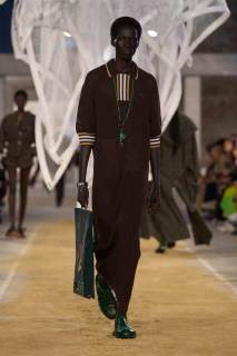 00038-lacoste-spring-2025-ready-to-wear-credit-gorunway.jpg