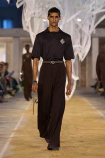 00041-lacoste-spring-2025-ready-to-wear-credit-gorunway.jpg