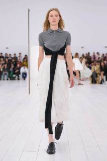 00023-loewe-spring-2025-ready-to-wear-credit-gorunway.jpg