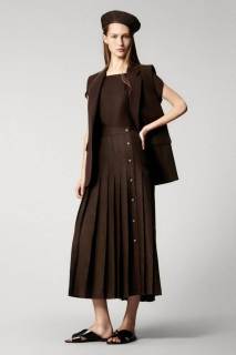 00013-loro-piana-spring-2025-ready-to-wear-credit-brand.jpg