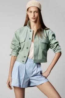 00029-loro-piana-spring-2025-ready-to-wear-credit-brand.jpg