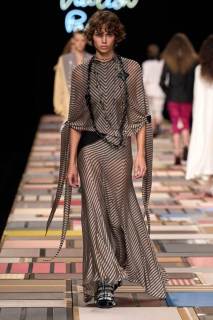 00011-louis-vuitton-spring-2025-ready-to-wear-credit-gorunway.jpg