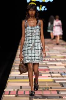 00020-louis-vuitton-spring-2025-ready-to-wear-credit-gorunway.jpg