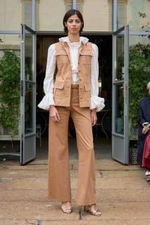 00005-luisa-beccaria-spring-2025-ready-to-wear-credit-gorunway.jpg