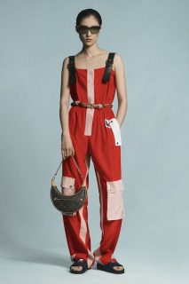 THE-COLLECTOR-LOUIS-VUITTON-CUP-AMERICAS-CUP-CAPSULE-COLLECTION-8