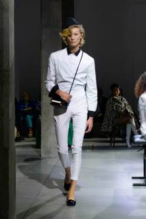 00002-marni-spring-2025-ready-to-wear-credit-brand-giovanni-giannoni.jpg