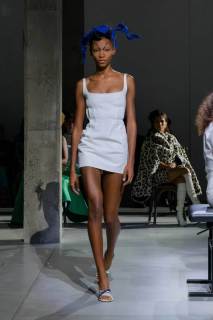 00010-marni-spring-2025-ready-to-wear-credit-brand-giovanni-giannoni.jpg