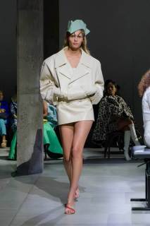 00011-marni-spring-2025-ready-to-wear-credit-brand-giovanni-giannoni.jpg