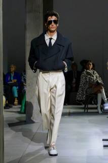 00013-marni-spring-2025-ready-to-wear-credit-brand-giovanni-giannoni.jpg