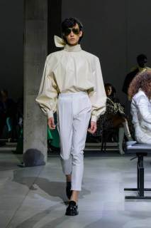 00014-marni-spring-2025-ready-to-wear-credit-brand-giovanni-giannoni.jpg