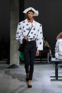 00018-marni-spring-2025-ready-to-wear-credit-brand-giovanni-giannoni.jpg