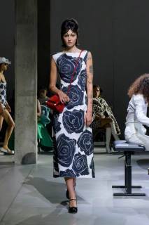 00019-marni-spring-2025-ready-to-wear-credit-brand-giovanni-giannoni.jpg