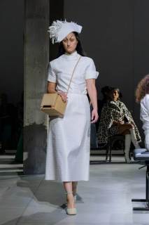 00022-marni-spring-2025-ready-to-wear-credit-brand-giovanni-giannoni.jpg