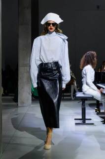 00024-marni-spring-2025-ready-to-wear-credit-brand-giovanni-giannoni.jpg