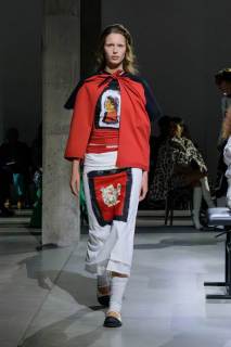 00026-marni-spring-2025-ready-to-wear-credit-brand-giovanni-giannoni.jpg