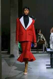 00030-marni-spring-2025-ready-to-wear-credit-brand-giovanni-giannoni.jpg