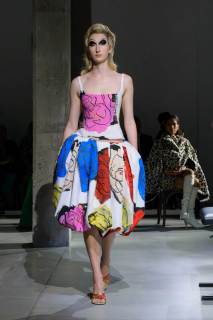 00049-marni-spring-2025-ready-to-wear-credit-brand-giovanni-giannoni.jpg