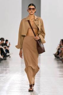 00023-max-mara-spring-2025-ready-to-wear-credit-gorunway.jpg