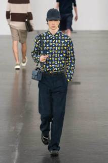 00026-fendi-spring-2025-menswear-credit-gorunway.jpg