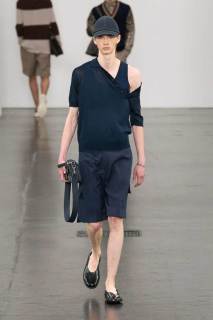 00027-fendi-spring-2025-menswear-credit-gorunway.jpg