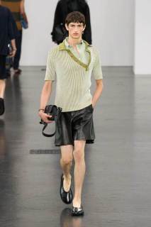 00036-fendi-spring-2025-menswear-credit-gorunway.jpg