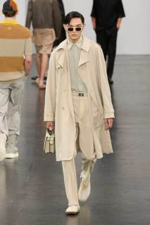 00052-fendi-spring-2025-menswear-credit-gorunway.jpg