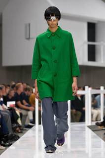 00007-prada-spring-2025-menswear-credit-gorunway.jpg