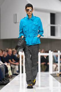 00023-prada-spring-2025-menswear-credit-gorunway.jpg