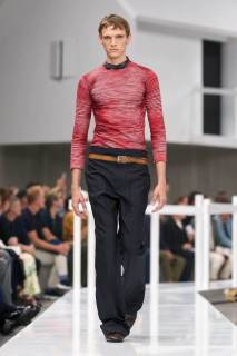 00026-prada-spring-2025-menswear-credit-gorunway.jpg