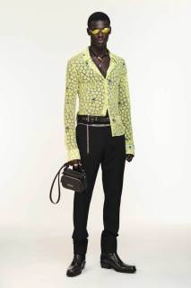 VERSACE-RESORT-2025-LOOK-18