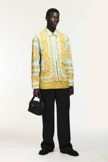 VERSACE-RESORT-2025-LOOK-9