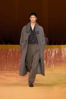 00011-zegna-spring-2025-menswear-credit-gorunway.jpg