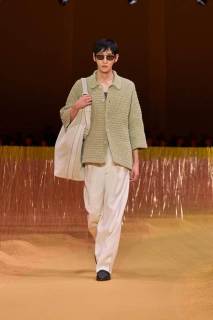 00016-zegna-spring-2025-menswear-credit-gorunway.jpg