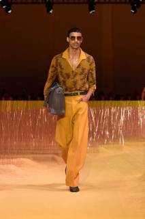 00029-zegna-spring-2025-menswear-credit-gorunway.jpg